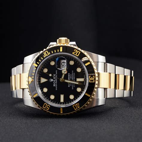 esinhover rolex|used rolex watches for sale.